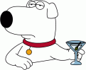 Brian-Griffin-not-coming-back.gif